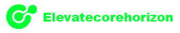 elevatecorehorizon